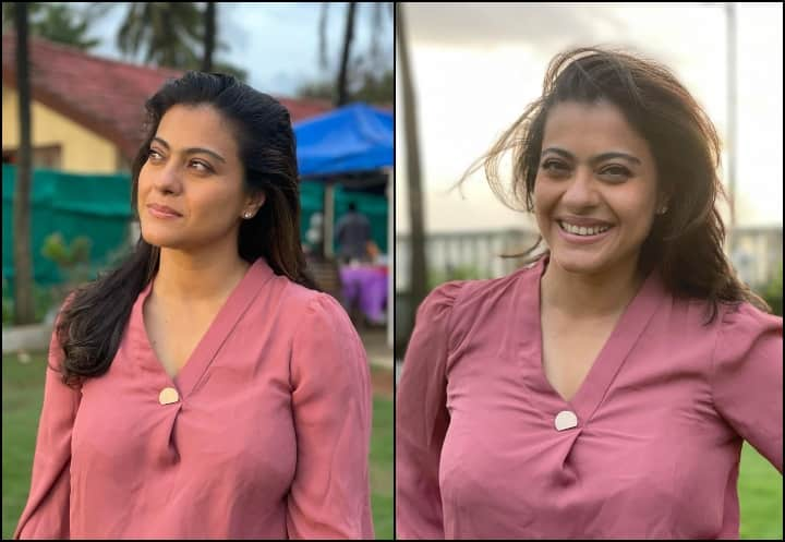 Kajol Photos: बॉलीवुड एक्ट्रेस काजोल ने हफ्ते के 7 दिनों के लिए अपने 7 मूड्स के बारे में बताया है. आप भी एक्ट्रेस के 7 मूड्स को तस्वीरों के जरिए जानें.