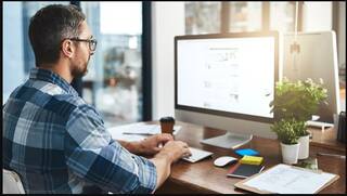 Office Work: ਸਿਹਤ  'ਤੇ ਭਾਰੀ ਪੈ ਸਕਦੀ ਹੈ ਲੰਬੀ ਦਫਤਰੀ ਸ਼ਿਫਟ , ਇਹ ਬਦਲਾਅ ਹਨ ਜ਼ਰੂਰੀ