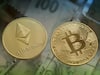 Cryptocurrency Price Today: Bitcoin Rises Above $24,000, Ethereum Continues Bull Run