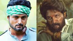 Mon Phagun: বাংলা ধারাবাহিকে 'পুষ্পারাজ'! 'মনফাগুন'-এ শনের নতুন লুক, সংলাপ মনে করাচ্ছে অল্লু অর্জুনকে