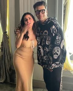 'कुंडली भाग्य' अभिनेत्री श्रद्धा आर्याला लागला जॅकपॉट, करतेय बॉलिवूडमध्ये प्रवेश!