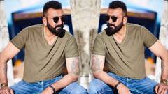 Sanjay Dutt Birthday: সাফল্য, ব্যর্থতা, বিতর্ক নিয়ে ভরা 'মুন্নাভাই'-এর জীবন, জানুন সঞ্জয় দত্তর অজানা দিকগুলি