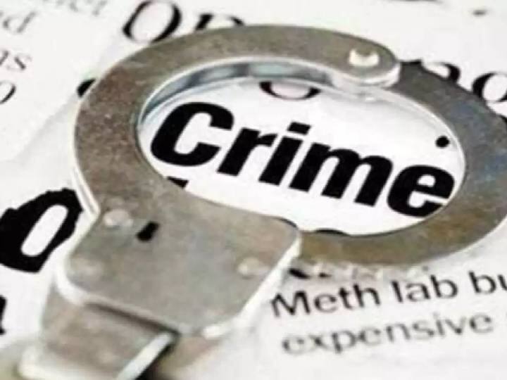 Crime: ரயிலுக்காக காத்திருந்தபோது பாலியல் அத்துமீறல்! ஸ்டேஷன் மாஸ்டர்கள் மீது  பத்திரிகையாளர் புகார்!