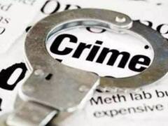 Crime: ரயிலுக்காக காத்திருந்தபோது பாலியல் அத்துமீறல்! ஸ்டேஷன் மாஸ்டர்கள் மீது பத்திரிகையாளர் புகார்!