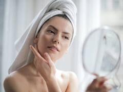 Wrinkle Free Skin: ముడతలు లేని చర్మం కావాలా? ఈ ఫుడ్ మీ డైట్ లో భాగం చేసుకోవాల్సిందే