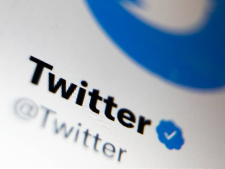 Tweet Per Month: अब आपके हर ट्वीट का रख जाएगा हिसाब-किताब, ध्यान से करें फॉलो