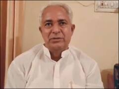 Rajasthan News: स्वास्थ्य मंत्री का दावा, कहा- 'पूरे देश में स्वास्थ्य सुविधाओं को लेकर एक मॉडल बन चुका है राजस्थान'