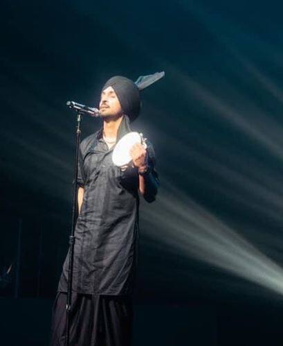 प्रियंका ने इंस्टाग्राम पर लिखा, 