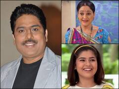 TMKOC: तारक मेहता शो छोड़ चुके हैं ये 8 एक्टर्स, अपनी मर्जी से मारी सुपरहिट किरदार को लात