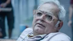 Hansal Mehta: ওয়েব সিরিজ 'গান্ধী'-র সংগ্রাম, পরিচালনায় হংসল মেটা