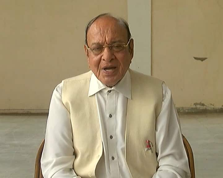 Shankersinh Vaghela big reaction about join politicts before Gujarat Election 2022 Gujarat Election 2022 : શંકરસિંહ વાઘેલાએ કોંગ્રેસમાં જોડાવા મુદ્દે શું કરી મોટી જાહેરાત? જાણો અત્યાર સુધીના મોટા સમાચાર