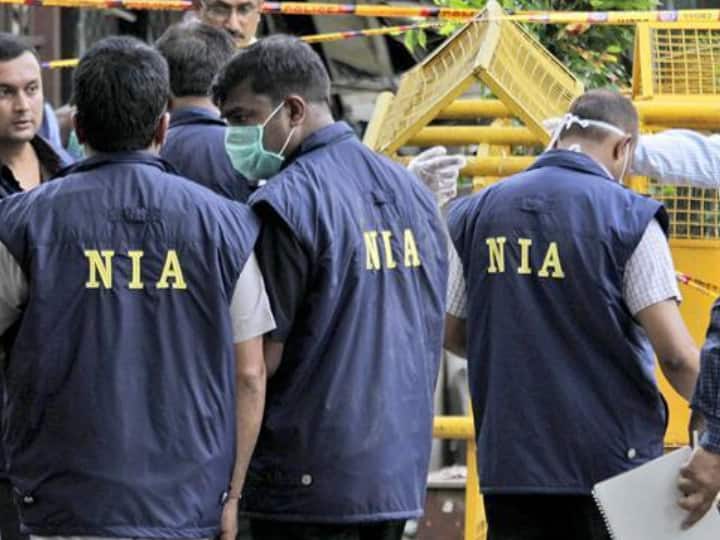 Phulwari Sharif case: NIA registers 2 cases, cases related to disturbances in PM’s visit to Patna