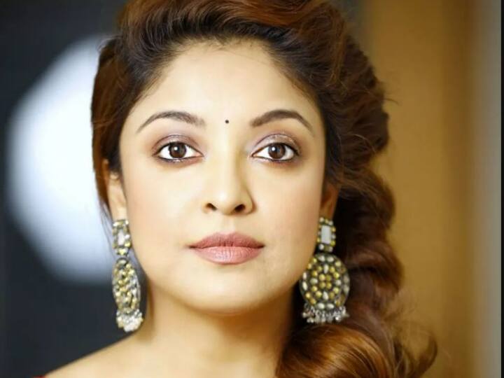 Tanushree Dutta On Facing Mental, Physical Harassment: 'These Bollywood Bullies Have Vicious & Twisted Ways...' Tanushree Dutta On Facing Mental, Physical Harassment: 'These Bollywood Bullies Have Vicious & Twisted Ways...'