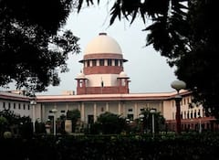 Supreme Court เช เชฎเชพเชคเชพเชจเชพ เชนเชเชฎเชพเช เชเชชเซเชฏเซ เชฎเซเชเซ เชเซเชเชพเชฆเซ, เชฌเชพเชณเชเชจเซ เชธเชฐเชจเซเชฎ เชจเชเซเชเซ เชเชฐเชตเชพเชจเซ เชเชชเซเชฏเซ เช
เชงเชฟเชเชพเชฐ
