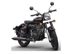 जबरदस्त फीचर्स, पॉवरफुल इंजिन, या आहेत देशातील टॉप क्रूझर बाईक्स