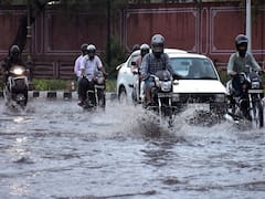 Rajasthan Weather Forecast Today: आज राजस्थान के इन हिस्सों में होगी बरसात, 3 अगस्त से शुरू हो सकता है बारिश का नया दौर