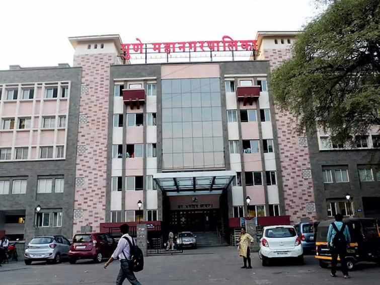 pune municipal corporation announces election reservation Pune municipal corporation elections 2022:  पुणे मनपा आरक्षणात 173 जागांसाठी आरक्षण सोडत जाहीर', पहा कोणते प्रभाग ओबीसीसाठी आरक्षित?