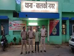 Chhattisgarh News: कोरबा में चिट फंड कंपनियों के खिलाफ कार्रवाई तेज, 16 करोड़ की ठगी करने वाला कोलकाता से गिरफ्तार