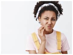 Skin Care Tips: सफर के दौरान टैनिंग की समस्या से ऐसे पाएं निजात, पार्लर में खर्च नहीं करने पड़ेंगे पैसे