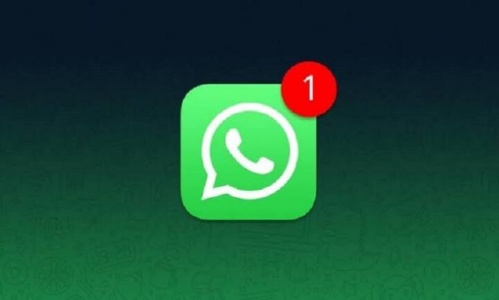 two new update features will be bring Whatsapp, details here Whatsappમાં આવી રહ્યાં છે બે નવા શાનદાર ફિચર્સ, જાણો યૂઝર્સ શું થશે ફાયદો