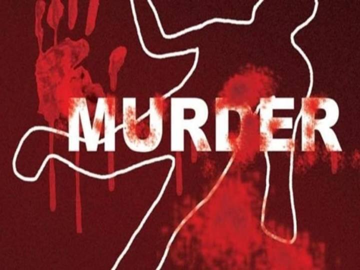 youth brutally killed with hitting stone by his relation in chennai Crime: போதையில் மீறிய வார்த்தைகள்.. அண்ணன் மகனை கல்லால் அடித்துக்கொன்ற சித்தப்பா!