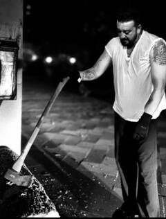 Sanjay Dutt Birthday: সাফল্য, ব্যর্থতা, বিতর্ক নিয়ে ভরা 'মুন্নাভাই'-এর জীবন, জানুন সঞ্জয় দত্তর অজানা দিকগুলি