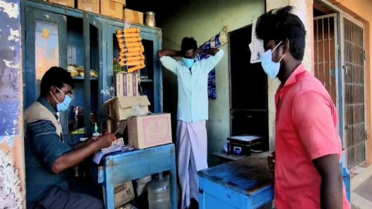 Opportunity to become a ration shop dealer know the process in details Ration Shop Dealer: রেশন দোকানের ডিলার হতে চান? কীভাবে আবেদন করবেন, জেনে নিন খুঁটিনাটি