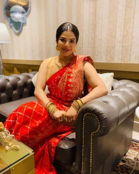 West Bengal SSC Scam: Arpita Mukherjee's four luxury cars missing, ED to hold investigation