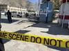 Suicide Blast At Kabul Cricket Stadium During Afghanistan T20 Tournament, 4 Injured