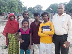 Agra News: एक बच्चे के दो दावेदार, बाल कल्याण समिति के सामने पहुंचा अजीबोगरीब मामला