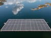 Solar Energy: ऊर्जा विभाग ने कसी कमर, झारखंड में 3 दर्जन से ज्यादा डैम-जलाशयों में लगेंगे तैरते हुए सोलर प्लांट 