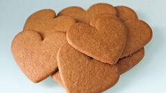 Health Tips: সকাল-বিকেল বিস্কুট খাচ্ছেন? শরীরের ক্ষতি করছেন না উপকার?