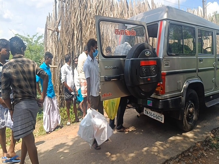 Crime: திருமணத்தை மீறிய உறவில் பிறந்த குழந்தையை அடித்து கொன்ற தாய், பாட்டி - விசாரணையில் அதிர்ச்சி தகவல்கள்