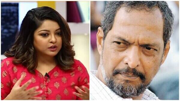 tanushree-dutta-says-if-anything-happens-to-her-nana-patekar-and-his-bollywood-mafia ਫ਼ਿਰ ਭਖਣ ਲੱਗਿਆ ਤਨੂਸ਼੍ਰੀ ਦੱਤਾ ਨਾਨਾ ਪਾਟੇਕਰ ਵਿਵਾਦ, ਅਦਾਕਾਰਾ ਨੇ ਕਿਹਾ- ਮੇਰੇ ਨਾਲ ਕੁੱਝ ਵੀ ਹੋਇਆ ਤਾਂ ਪਾਟੇਕਰ ਜ਼ਿੰਮੇਵਾਰ