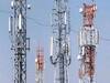 MP News: मध्य प्रदेश के तीन हजार से ज्यादा गांवों को मिलेगी 4G की सुविधा, केंद्र सरकार ने दी मंजूरी