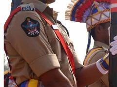 AP Police Jobs: ఏపీలో త్వరలో 26 వేల పోలీసు ఉద్యోగాల భర్తీ!