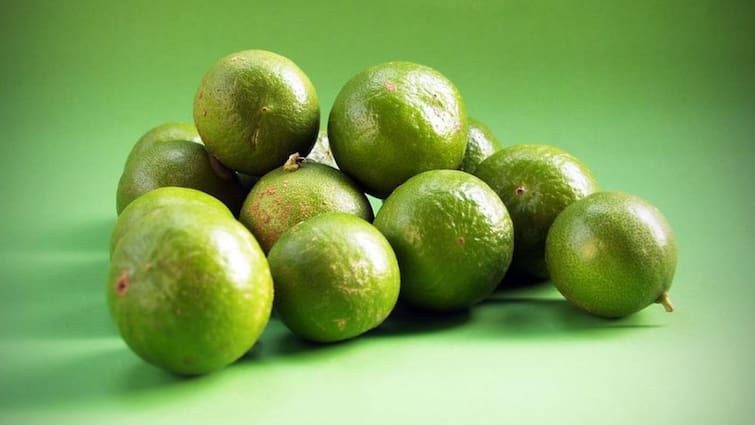 Find out what makes mosambi a versatile summer fruit, know in details Sweet Lime: কেন এই সময়ে খাবেন মুসুম্বি লেবু? কী এর উপকারিতা?