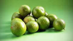 Sweet Lime: কেন এই সময়ে খাবেন মুসুম্বি লেবু? কী এর উপকারিতা?