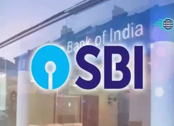 स्टेट बैंक ऑफ इंडिया ने SO के  पदों पर जारी किया नया नोटिफिकेशन, 714 पदो पर निकाली वैकेंसी