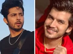 Anupamaa Serieal: सुवांश धर नहीं बल्कि ये एक्टर लेगा अनुपमा के घर में एंट्री, अदा करेगा समर शाह का रोल!