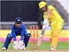 IND vs AUS Women: रेणुका की घातक गेंदबाजी टीम इंडिया को नहीं दिला सकी जीत, गार्डनर-हैरिस ने ऑस्ट्रेलिया को जिताई हारी हुई बाज़ी
