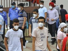 SSC CGL Tier 2 Admit Card 2022 Released On ssc.nic.in - Check Steps To Download