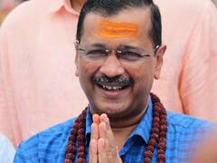 Gujarat News: पार्टी को मजबूत करने के लिए सीएम केजरीवाल ने उठाया ये कदम, क्या पीएम मोदी के गढ़ में लगा पाएंगे सेंध?