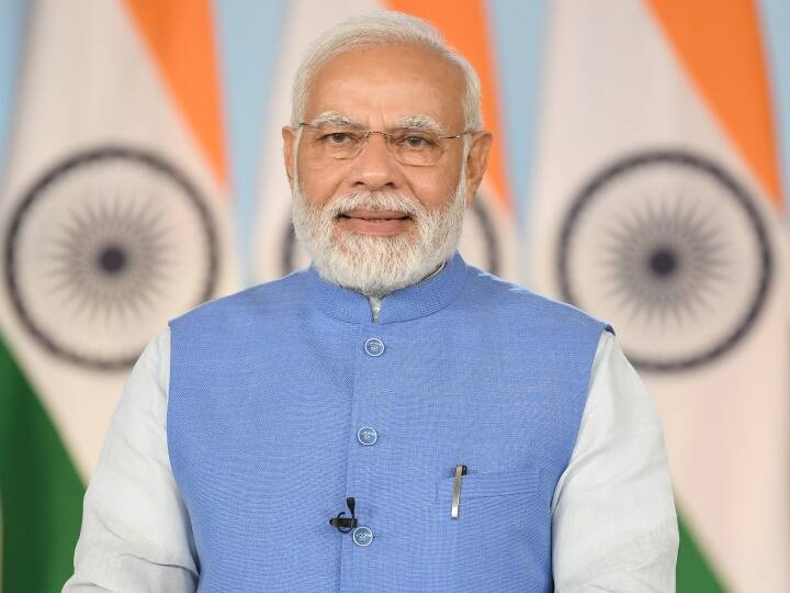 PM Modi To Dedicate, Lay Foundation Stone Of NTPC's Green Energy Projects Worth Over Rs 5,200 Cr Today PM Modi To Dedicate, Lay Foundation Stone Of NTPC's  Green Energy Projects Worth Over Rs 5,200 Cr Today