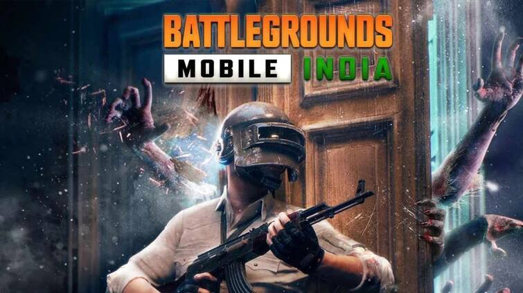 Battlegrounds Mobile India removed from Google Play Store, App Store in India, know details BGMI Ban: ઓનલાઇન ગેમ રમનારાઓમાં હડકંપ, PUBGની જેમ રાતોરાત ગાયબ થઇ ગઇ Battlegrounds મોબાઇલ ગેમ, જાણો
