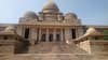 High Court : निवडणूक अधिकाऱ्याचा निर्णय हायकोर्टाने केला रद्द, चूक दुरुस्त करण्याची संधी मिळाली पाहिजे