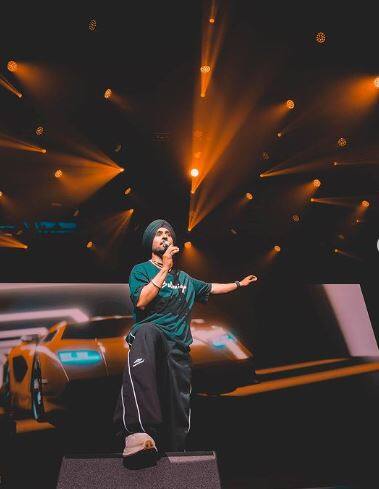 बता दें कि प्रियंका और लिली कभी-कभी लॉस एंजिल्स में समारोहों और पार्टियों के लिए एक साथ आती हैं. पिछली दिवाली, लिली प्रियंका और निक जोनास द्वारा उनके आवास पर आयोजित भव्य पार्टी में मेहमानों में शामिल थीं.