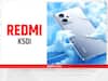 Redmi K50i के साथ फ्री मिलेगा 5 हजार रुपये का ये डिवाइस, जानें ऑफर