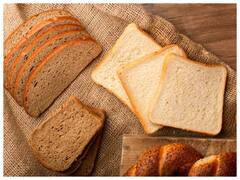 Weight Loss Tips: वेट लॉस के लिए कौन सी ब्रेड है बेस्ट, यहां जानिए
