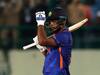IND vs WI T20: సంజు శాంసన్ లక్కీ ఛాన్స్! కేఎల్ రాహుల్ ప్లేస్లో చోటు